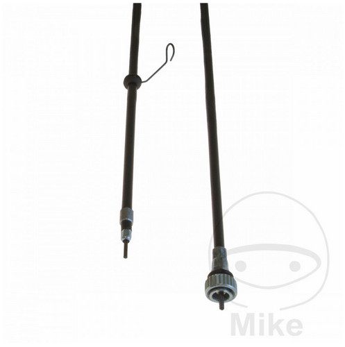 Scooter speedometer cable - scooter,