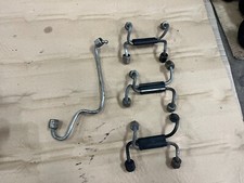 BMW E38 E39 E46 E53 M57D30