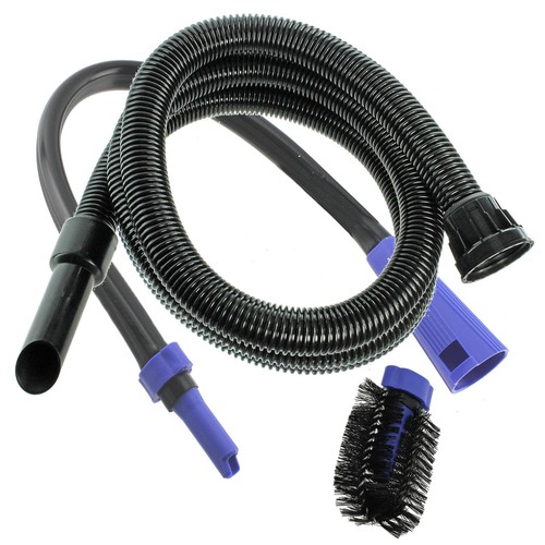 Hoover hose pipe - hoover, long