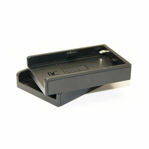 Pro e12 dual - lcd, mains