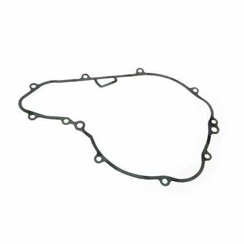 Generator gasket for kawasaki - gasket,