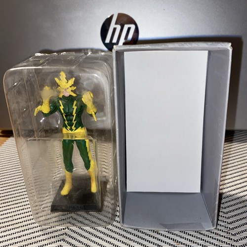 Eaglemoss classic marvel - classic,