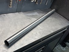 GENUINE Used Tony Kart / Gmax