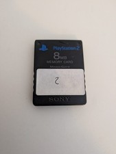 Official Sony PlayStation 2