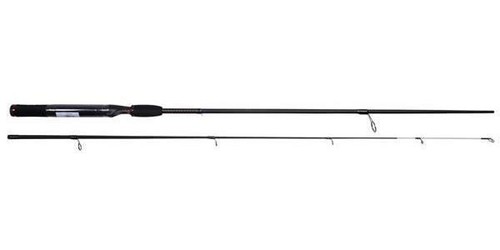 Ugly stik gx2 spin - stik,
