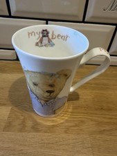 Bears roy kirkham - kirkham, fine