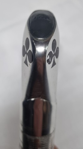 Itm drop handlebar attack stem - itm,