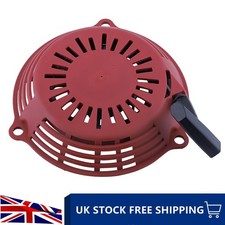 Pull Recoil Starter For HONDA