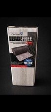 Cromar Lead Free Plus –