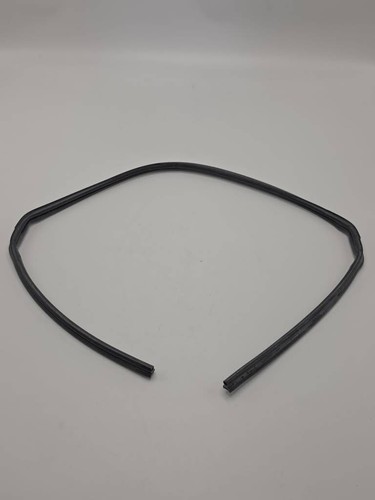 Genuine hotpoint creda - genuine, /