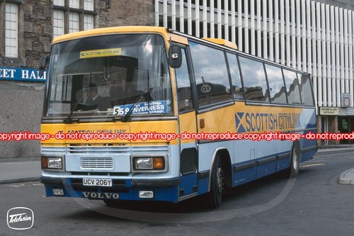 Coach photo rapsons scottish - photo,