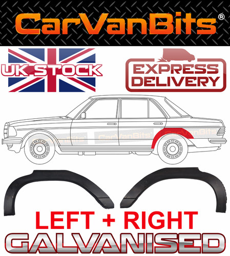 For mercedes benz w114 - benz,