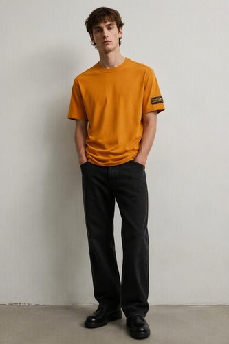 Barbour international devise - international,