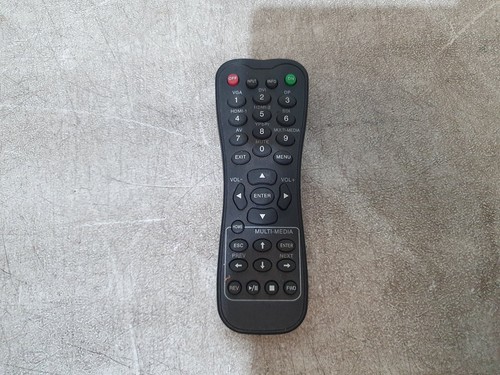 Parex remote control for - control,