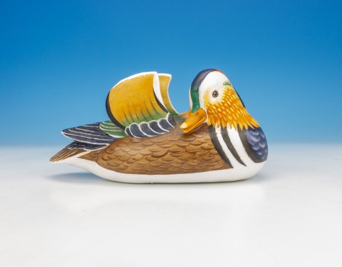 Michael sutty porcelain - porcelain, hand