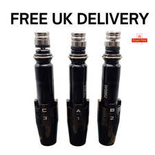 Titleist .335 Shaft Adapter