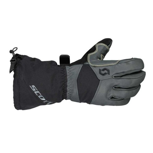 Scott explorair plus gore - scott,