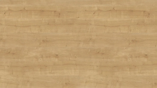 Egger laminate edging - edging, strip