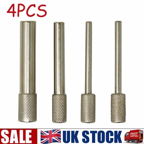 Engine timing tool - engine, kit