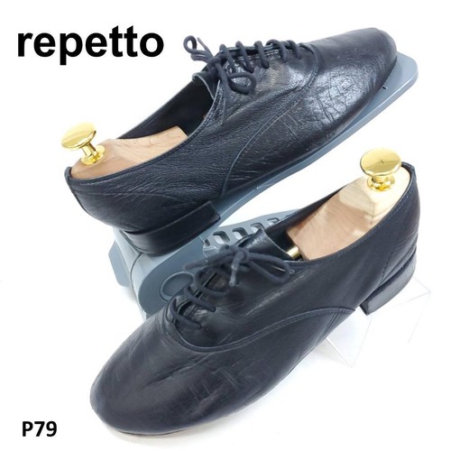 Rare repetto zizi - repetto,