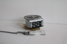 Vintage Metraphot 2 Light