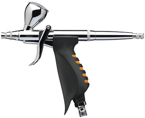 Neo for iwata trn1 gravity - for,