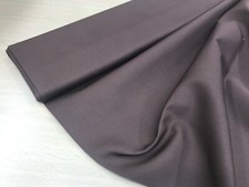 COTTON DRILL TWILL EXTRA THICK  fabric 150cm wide , material army DPM