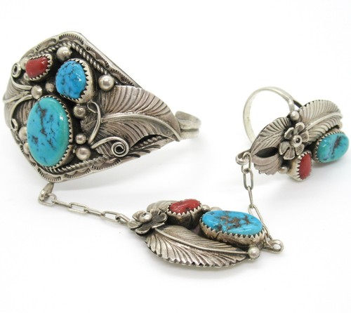 Grace smith bangle ring - smith,