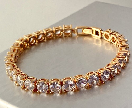 8ct round natural - gh/si,