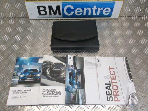 Bmw series f20 f21 hatch - 1,