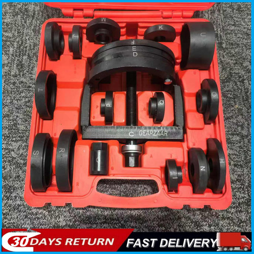 Master wheel hub bearing - master,