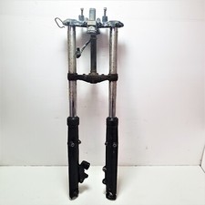 FRONT STEM FORK HONDA CB 750 F
