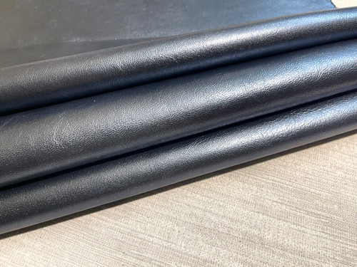 Leather skins hides - leather, skins,hides,,metallic