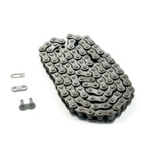 Yamaha CS3 & CS5 200 cc, 1970-1972, 428-106 Drive Chain