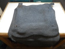 Daihatsu HiJet Van & Piaggio