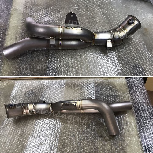 Slip original titanium - on,