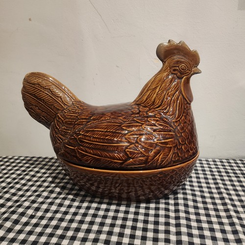 Vintage price kensington - vintage,