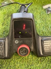 SM - Motocaddy S1 Pro Golf Trolley Handle & Internal Electronics - Pre Owned