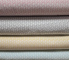 4 Metre Bundle  100% Brushed