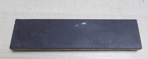Tiles tile encaustic floor - tiles,