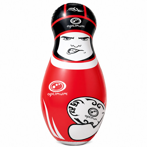 Rugby tackle buddy bighit - buddy,