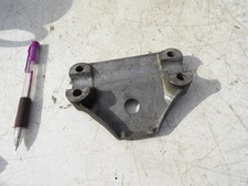 kawasaki z 1000 st handle bar