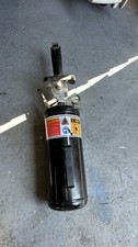 2.1 Gallon Tire Bead Seater 8L