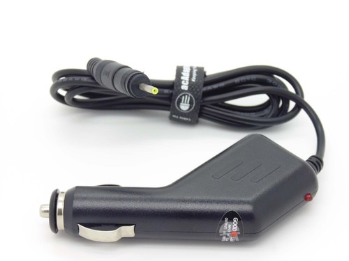 12v car charger - 12v, power