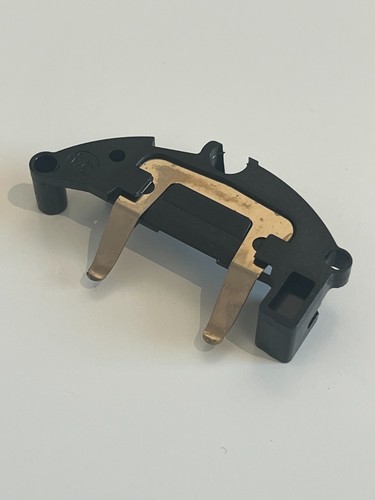 Abu ambassadeur reel 6500 - reel,