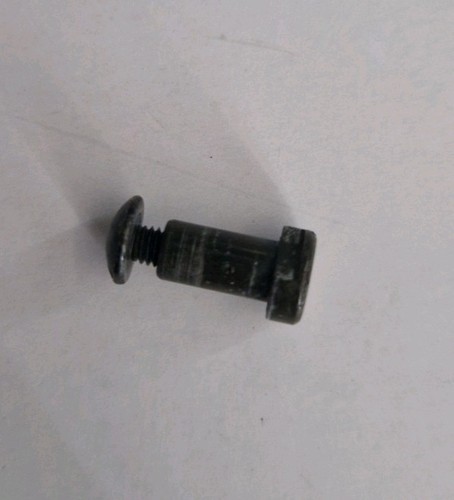 Shimano aero baitrunner gte - aero,