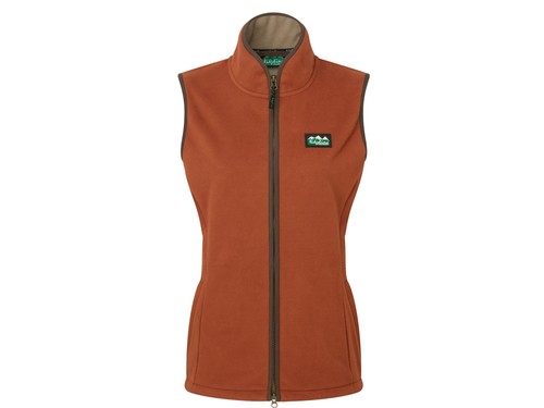 Ridgeline ladies kodiak - ridgeline,