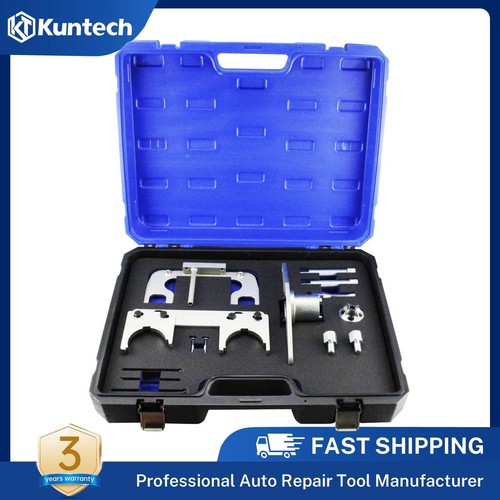 Timing tool kit - tool, for