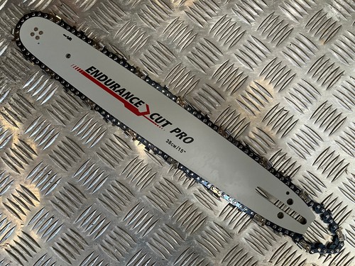 Husqvarna chainsaw bar - chainsaw, &