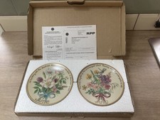 Davenport The Country Diary Of An Edwardian Lady June and July Plates 